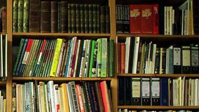 NY seniors secure refund after being misled by free book scheme — Saratoga Springs Business news