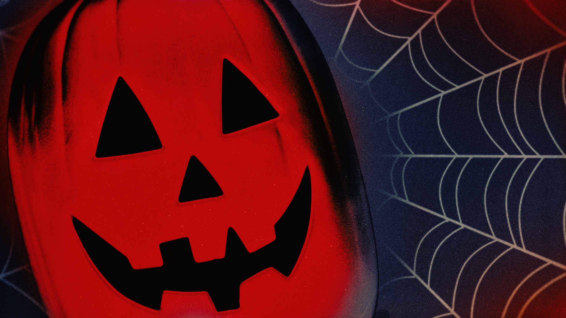 Watervliet announces Halloween curfew — Saratoga Springs Schools news