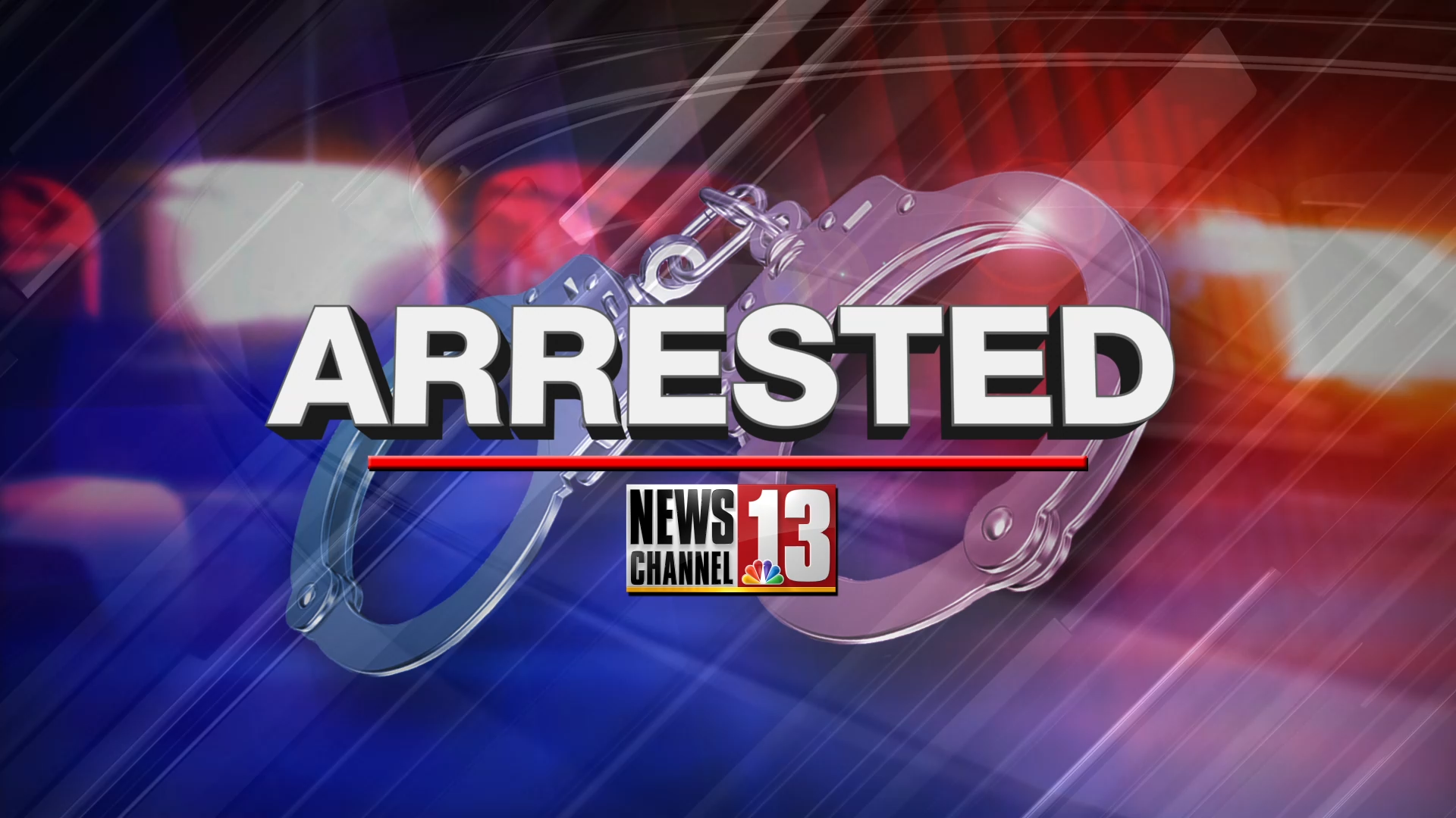 Albany: Two juveniles arrested in connection with stolen vehicle — Saratoga Springs Real Estate news