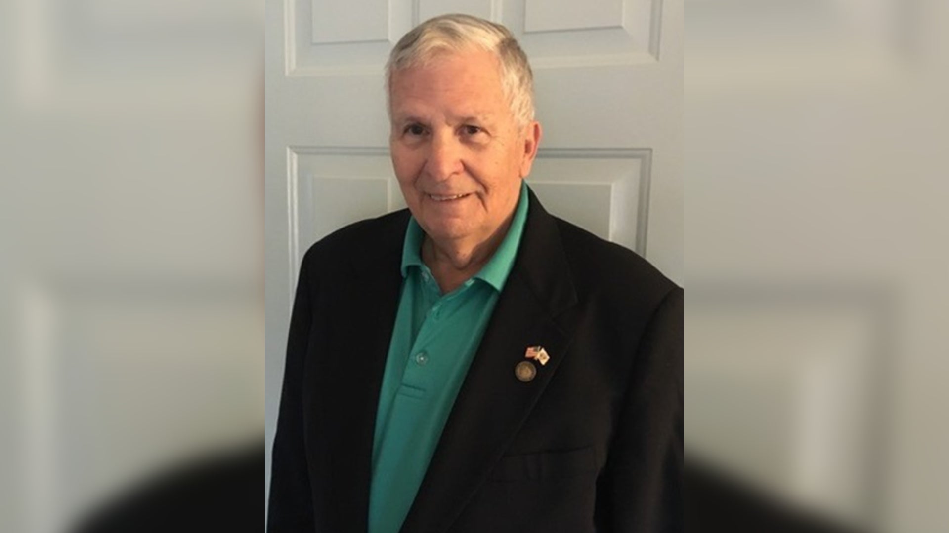 Clifton Park Veteran to receive 2026 Veteran of the Year Award — WNYT NewsChannel 13 (Albany)